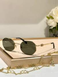 Picture of Valentino Sunglasses _SKUfw71271919fw